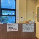 띠울777 | [대전 관평동] 띠울석갈비 테크노점 부모님 모시고 가기 좋은 맛집 추천