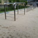 유가놀이터 이미지