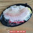 광성펜션 1 이미지