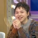 자이언티&원슈타인 블렌딩 콘서트 이미지