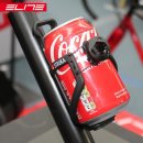 잔차나라 이미지