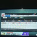 버디스크린골프 아카데미 이미지