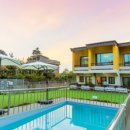 CU태안백사장점 이미지