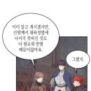 이노상사 이미지