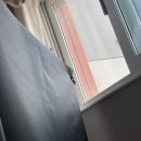 뽕짝PC방 이미지