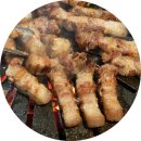 삼겹살아신촌을못가
