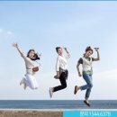 구름한의원 이미지