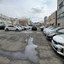 중부대로22 이미지