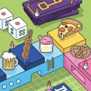 강남-158 이미지