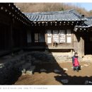 취화선 - 전주시 완산구 서원로 343 | 취화선