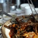 강릉코다리 이미지