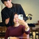 현준헤어샵
