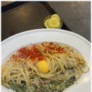 스마일 아울렛 이미지