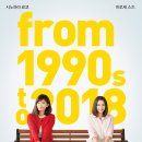 써니 이미지