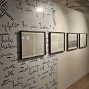 서면 “프란츠 카프카 FRANZ KAFKA” 부산 눈 내리는 전시회 무료관람 후기