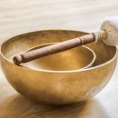 나의 스트레스는 현재 진행형 이미지