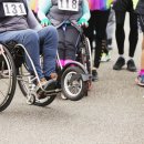 단국대학교 일반대학원 이미지