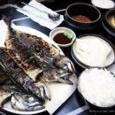 털보고된이 이미지