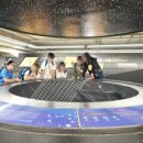 이야기 한국사 원정대 이미지