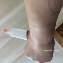 삼랑진한의원 이미지