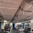 서울특별시 관악구 난향동주민센터 이미지