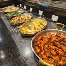 KN피트니스 동래점 | 동래 사직동 PT 헬스장의 2025년 한 해 이야기