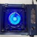 갤러리PC 이미지