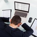 리메디온 이미지