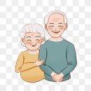 제너지한의원 이미지