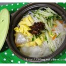 호야국수 이미지