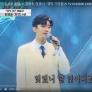 신사2-009 이미지