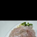 안면도일마레 이미지