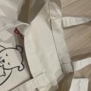 대라다목적도서관 | 책육아에 너무 좋은 북스타트 책 받은 후기