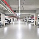 금정산쌍용예가2차아파트 이미지