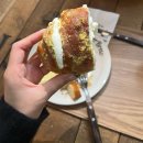 중원카인테리어 | 모란역 카페 추천 빵 맛집 버터브루