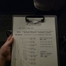 카페더아로마 | 더아로마 서면마사지 후기, 부산서면마사지 프리미엄 관리 받고 온 날