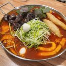 청년다방평택역점