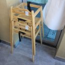 블루스프링부띠끄호텔 이미지