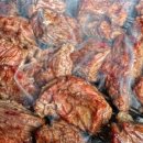 역삼-1468 이미지