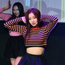 연우 스포츠서울