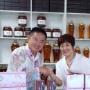 영남권투체육관 이미지