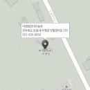 현대자동차아영점 이미지