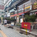 엘까르니따스 광안리점 이미지