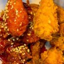 장터옛날통닭교동점 이미지