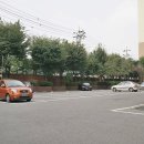 면목동-201 이미지