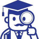 흥덕중앙로 7 이미지