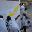 야탑3동주민자치센터 이미지