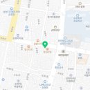배스킨라빈스전북순창점