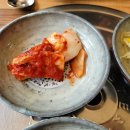 통뼈감자탕(하당점) 이미지