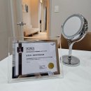 휴먼성형외과의원 | 잠실역 피부과 전문의가 전하는 써마지의 진짜 효과와 테크닉